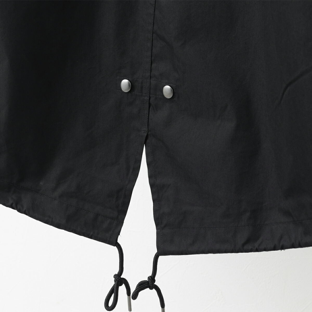 楽天市場】フレッドペリー メンズ モッズコート フィッシュテール