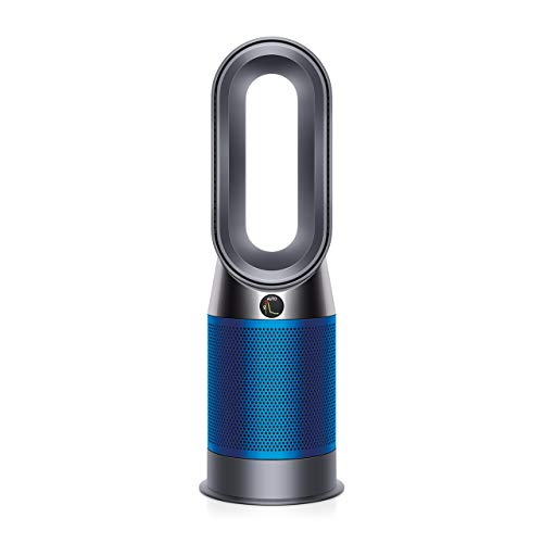 dyson hp04」の人気商品一覧 | 安い商品を通販サイトから探す - 価格.com