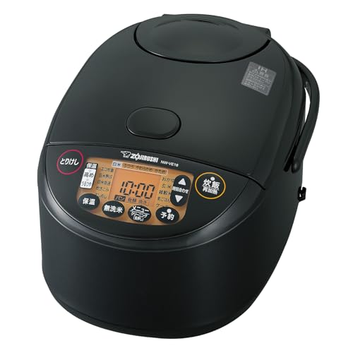 象印炊飯器 一升炊き」の人気商品一覧 | 安い商品を通販サイトから探す