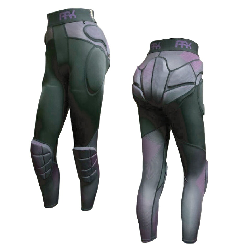 楽天市場】ark プロテクター（スキー・スノーボード用アクセサリー