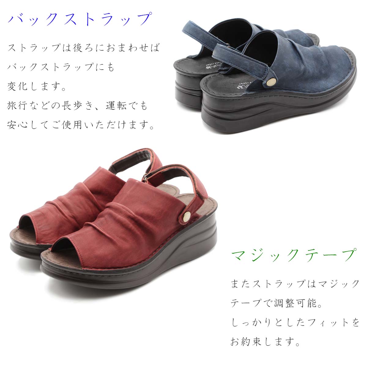 楽天市場】【ワンダフルデー！10％OFFクーポン×P3倍！】 インコルジェ