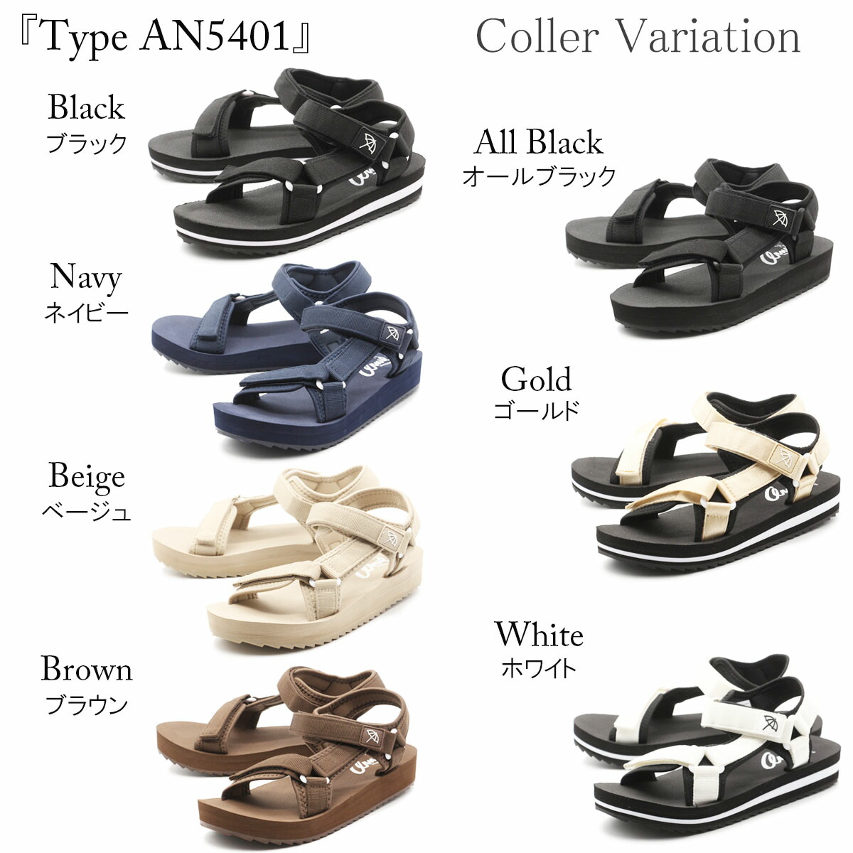 楽天市場】【本日ヴィッセル勝利でP2倍！】 ARNOLD PALMER アーノルド