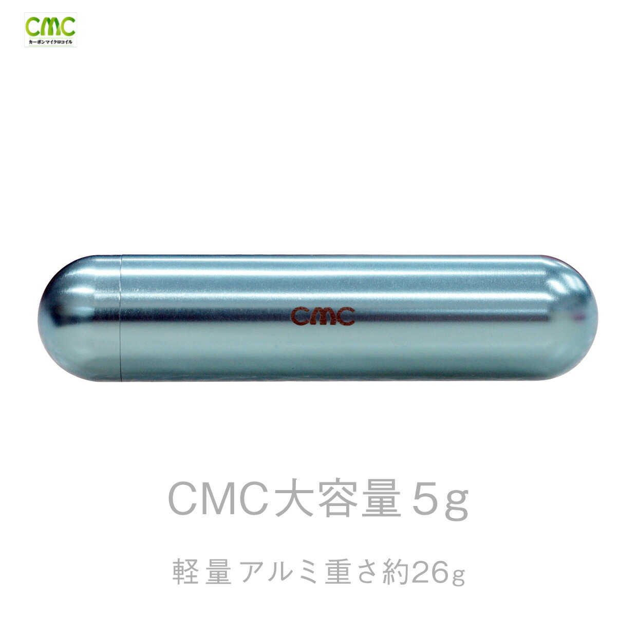 楽天市場】電磁波防止 wifi 5G対応 CMC スタビライザー30 地磁気