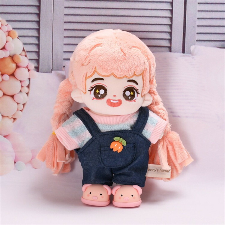 楽天市場】着せ替えぬいぐるみ服 ぬい服 ぬいぐるみ服 3点セット