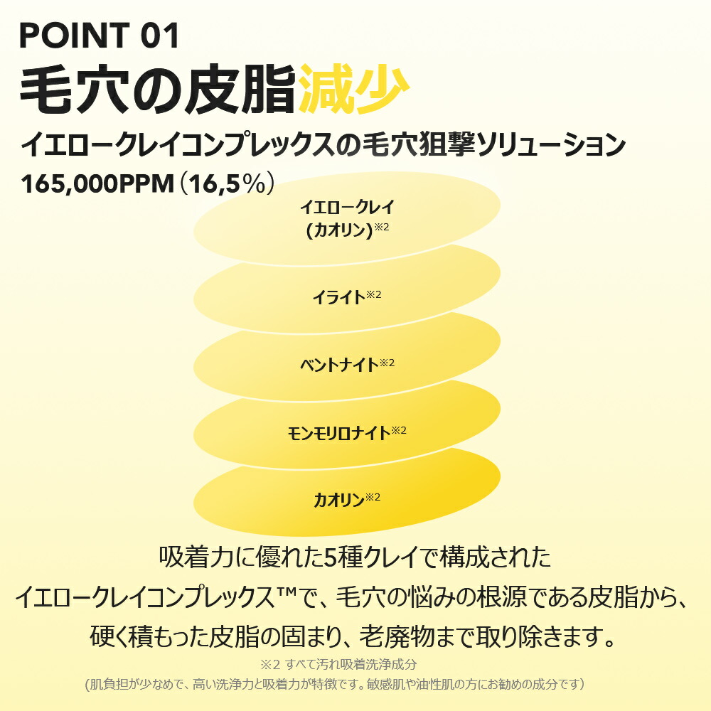 楽天市場】SSメガ割！最大1507円引き ポアバリアピューリファイング