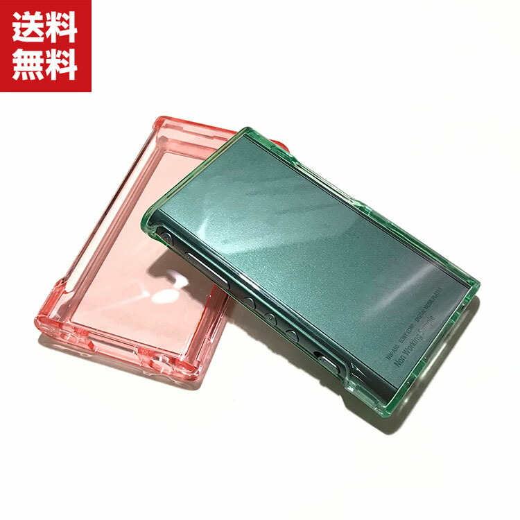 楽天市場】nw－a56hn ケースの通販