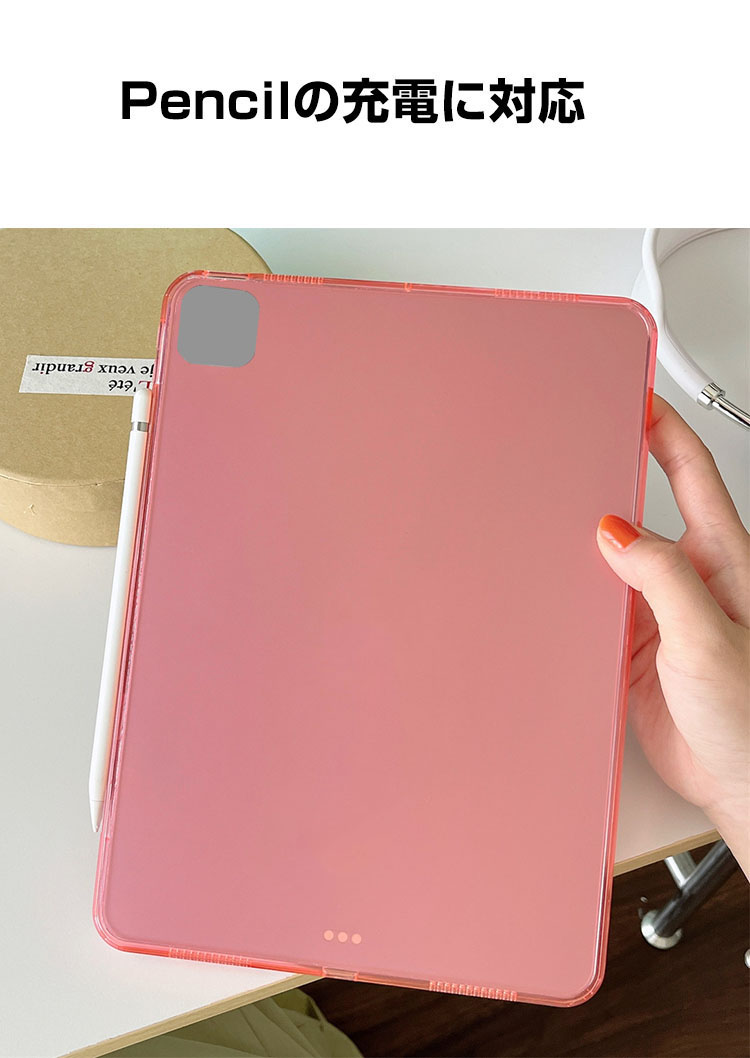 楽天市場】アップル Apple iPad Pro 13インチ 第7世代 2024モデル iPad