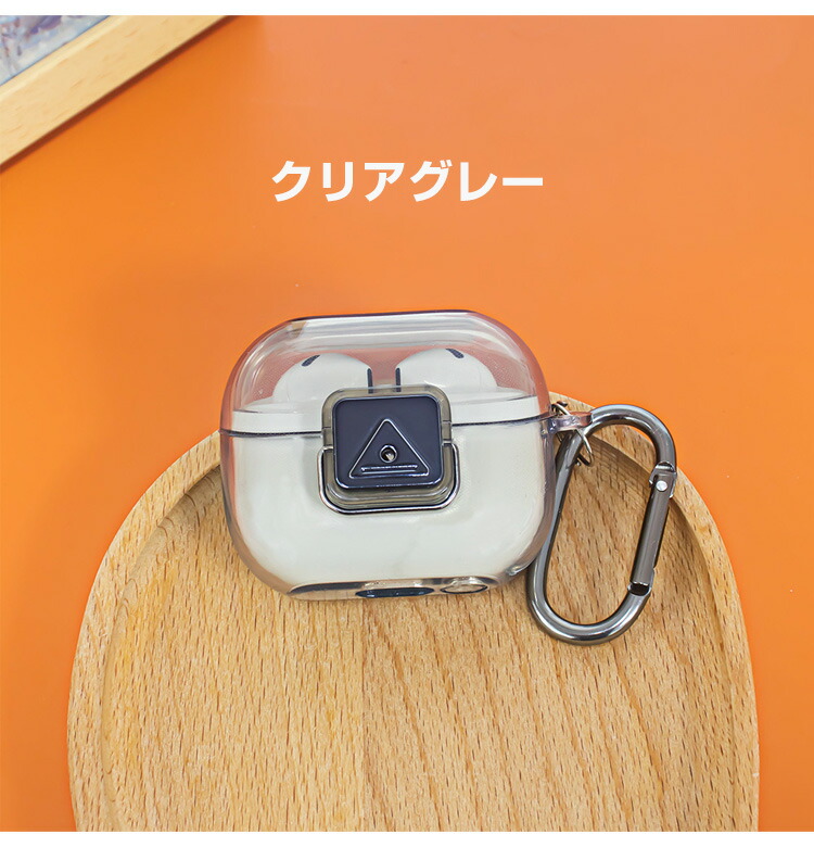 楽天市場】Samsung Galaxy Buds3 クリアケース Galaxy Buds3 Pro