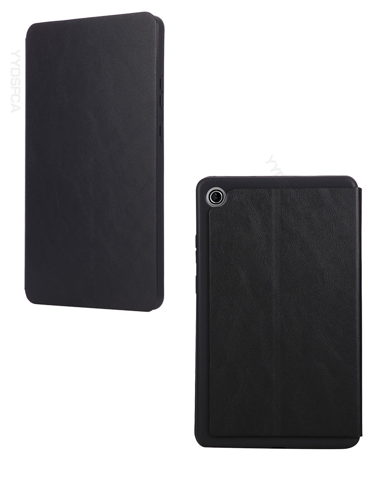 楽天市場】Lenovo Tab One ケース 耐衝撃 カバー ZAF00066JP 8.7型