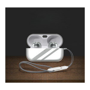 eah az100」の人気商品一覧 | 安い商品を通販サイトから探す - 価格.com