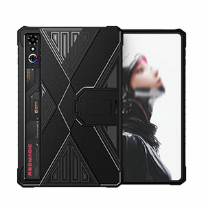 REDMAGIC Astra ケース」の人気商品一覧 | 安い商品を通販サイトから