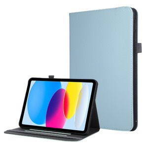 redmi pad2 pro ケース」の人気商品一覧 | 安い商品を通販サイトから