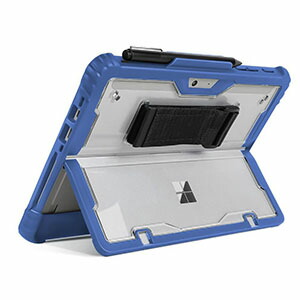 楽天市場】マイクロソフト サーフェス Go 4 Microsoft Surface Go 4