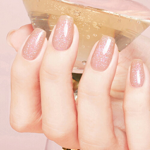 楽天市場】ジェルミーワン 2025年春10周年限定カラー 全4色 Gel me 1