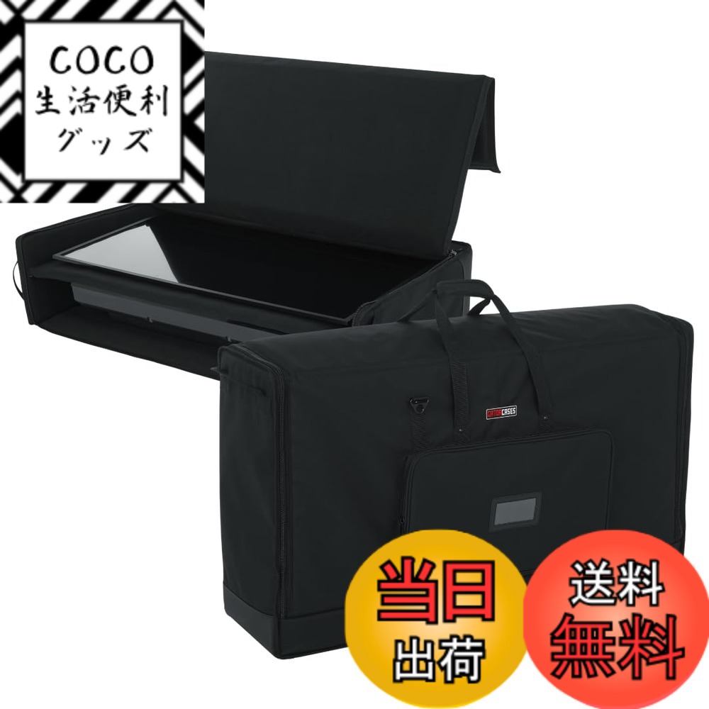 楽天市場】g－lcd－tote－smx2の通販