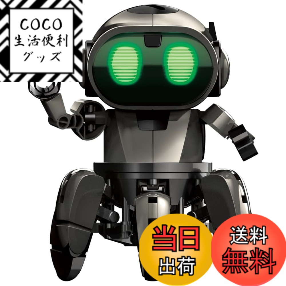 楽天市場】プログラミング フォロ スピークの通販