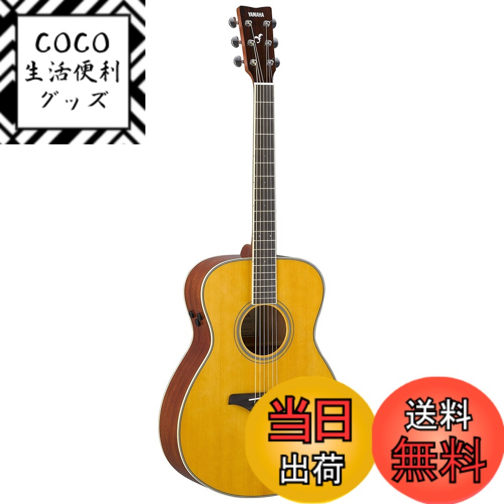 yamaha fs-ta」の人気商品一覧 | 安い商品を通販サイトから探す - 価格.com