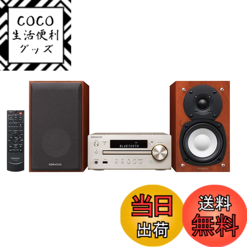 k515 kenwood」の人気商品一覧 | 安い商品を通販サイトから探す - 価格.com