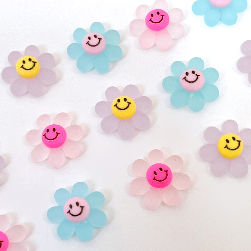 3dネイルパーツデコパーツ2個セットNissy 3dネイルパーツ☆デコパーツ☆2個