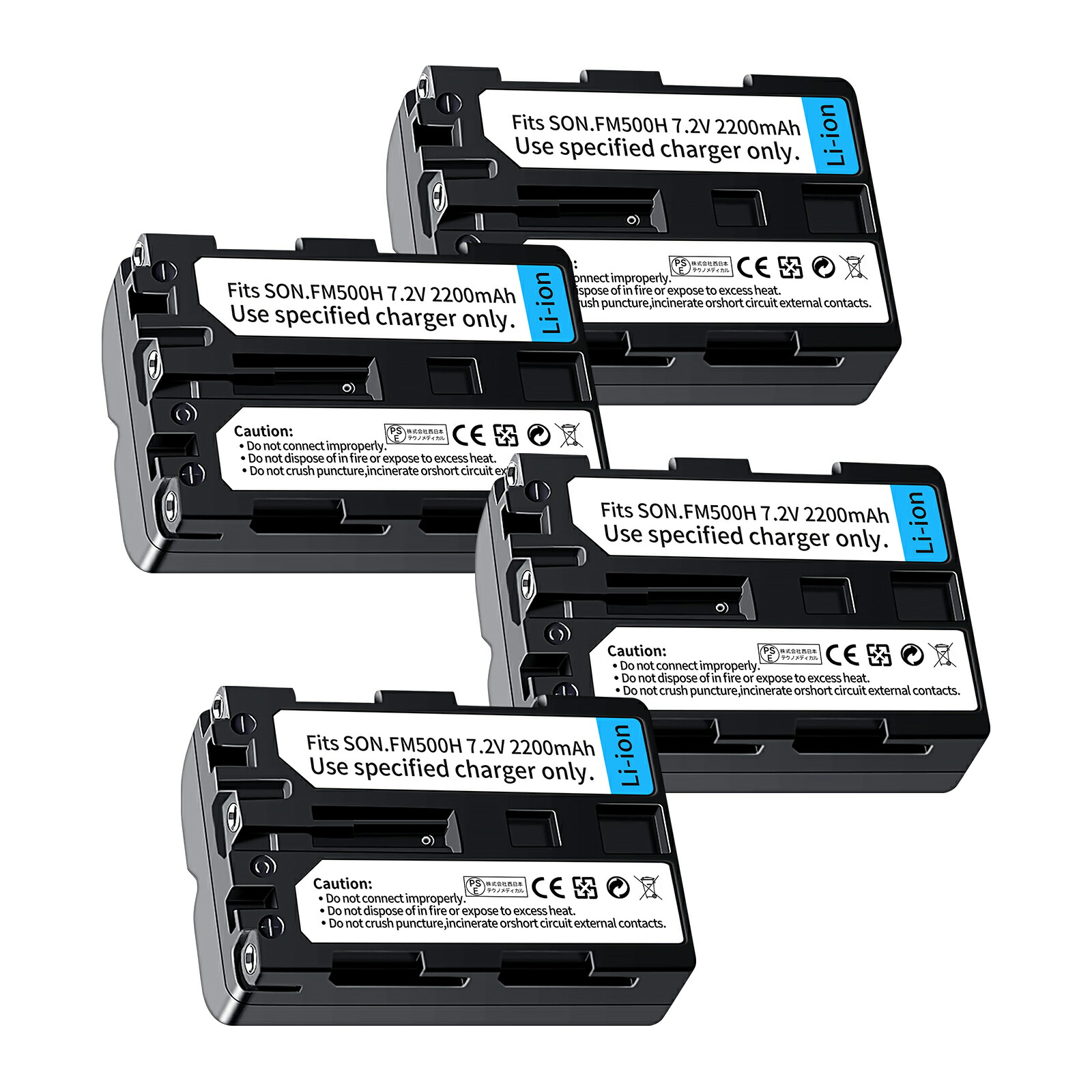 楽天市場】sony α57 充電の通販