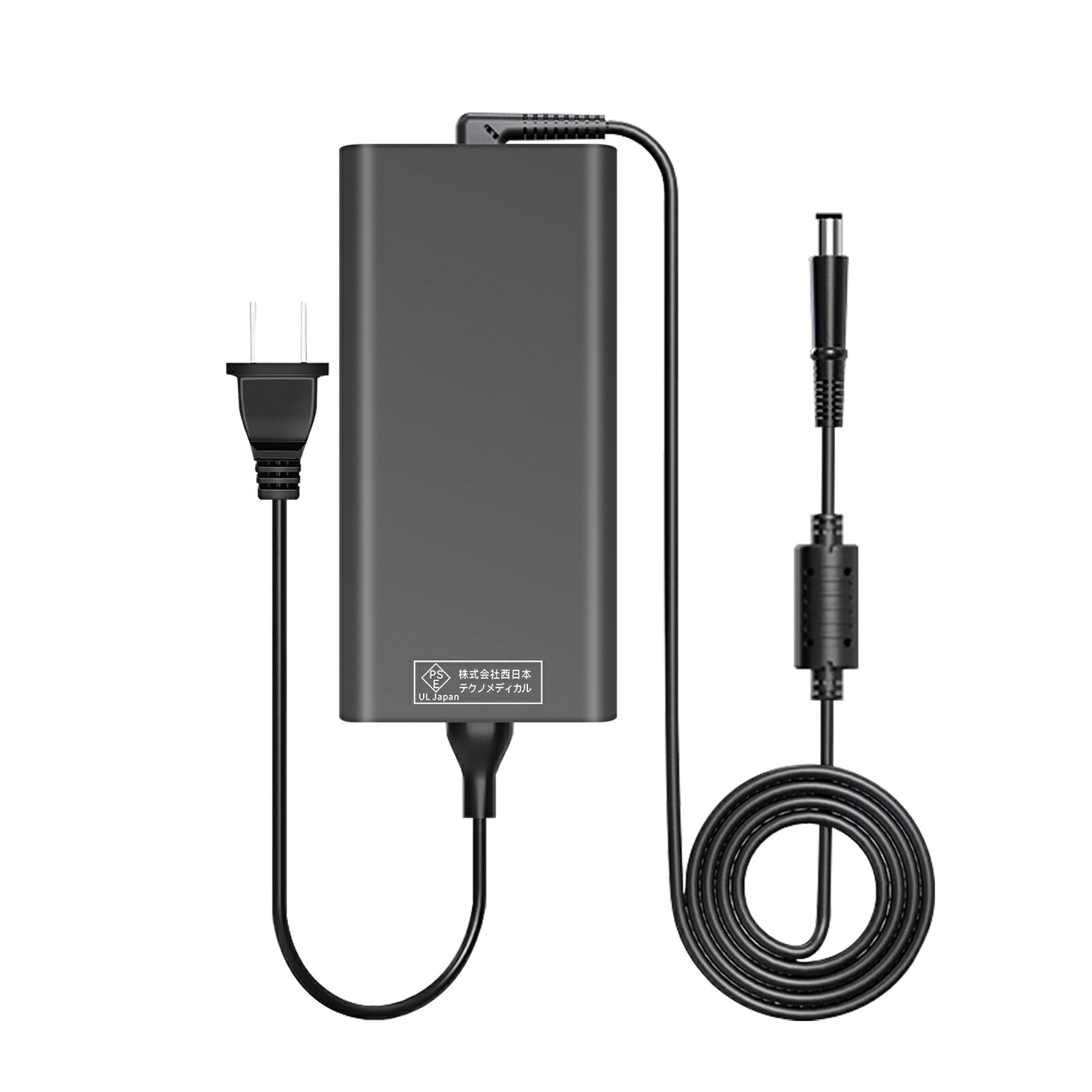 chromebook 充電器」の人気商品一覧 | 安い商品を通販サイトから探す