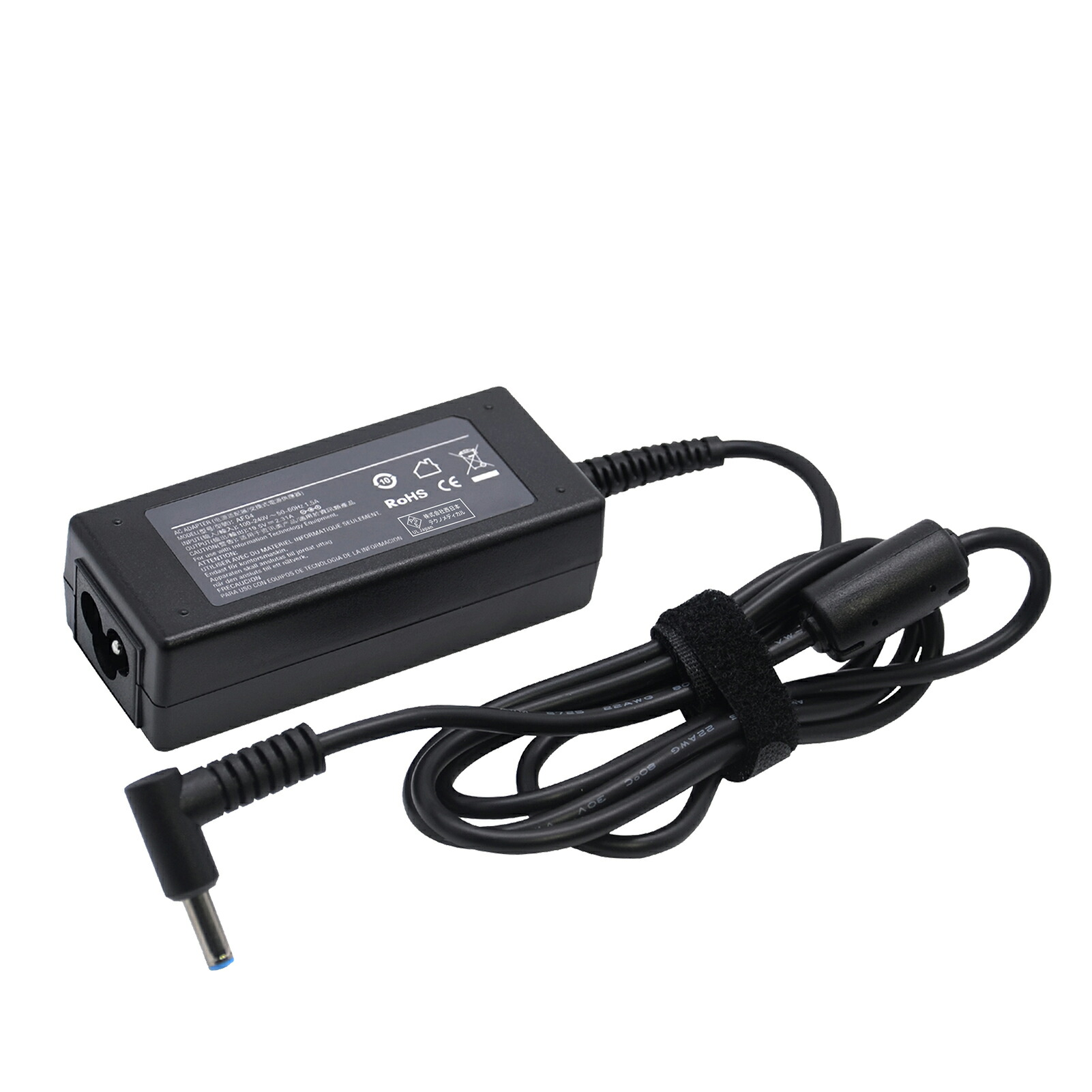 楽天市場】hp probook 650g4 アダプタの通販