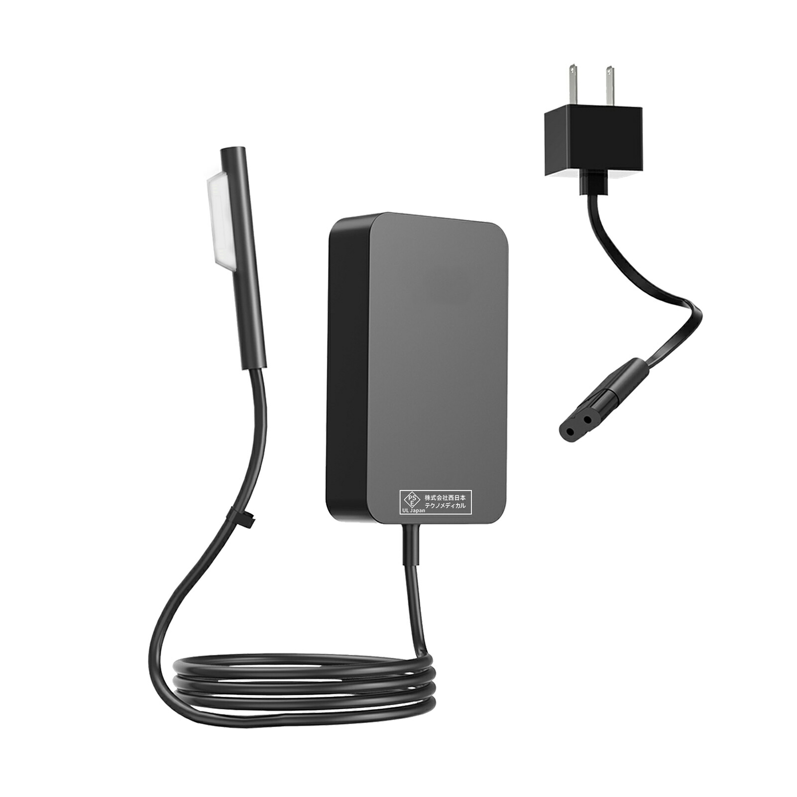 楽天市場】マイクロソフト Microsoft Surface Pro 6/5/4/3、Surface