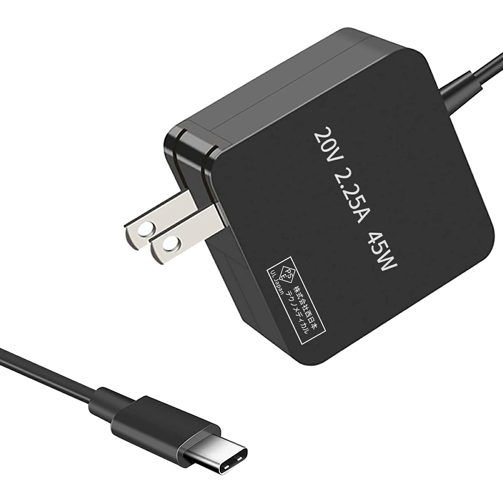 楽天市場】純正 MSI 240W ACアダプター 20V 12A Delta製 GS66 GF66