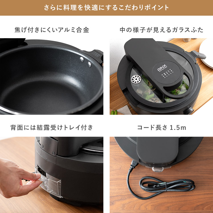 楽天市場】【3/1限定！全品5％OFFクーポン配布中】 スマートオート