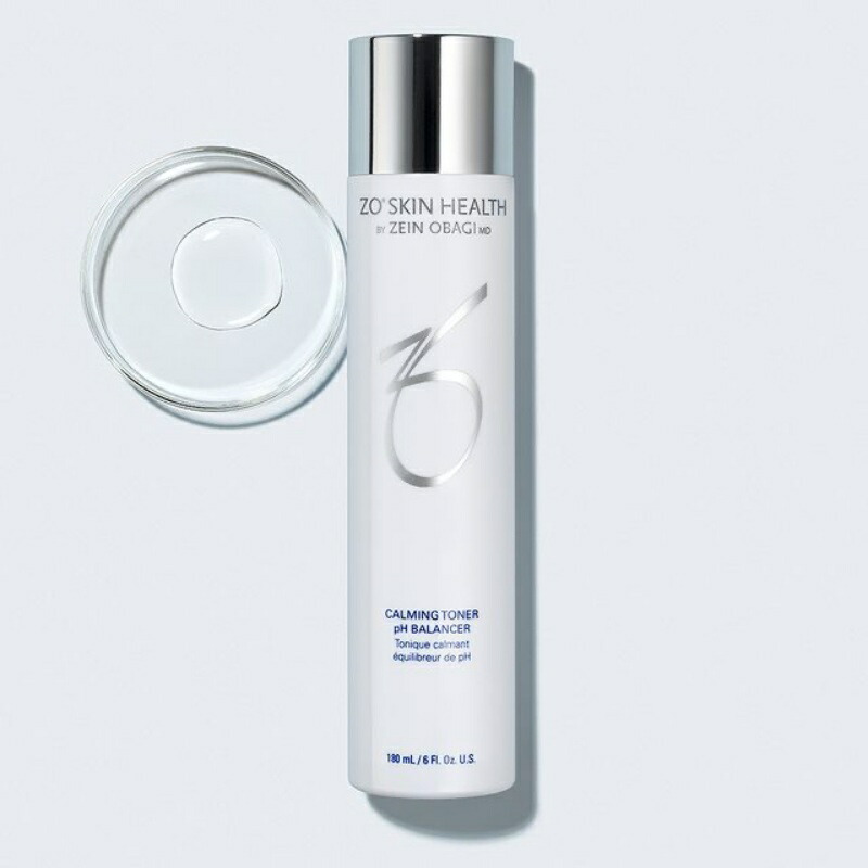 楽天市場】【並行輸入品】ゼオスキン バランサートナー 180ml 化粧水