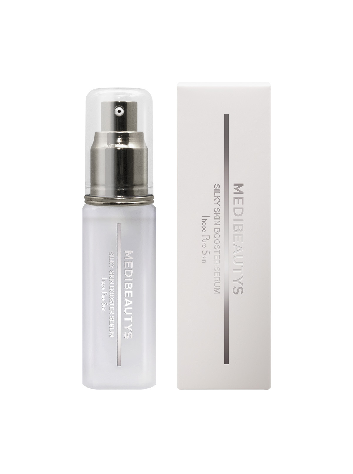 楽天市場】iPS細胞 培養上清液 美容液 独自のクローバー処方 自由が丘