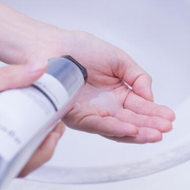 楽天市場】agora 5点セット 石鹸 クレンジングジェル 化粧水 美容液