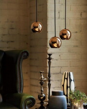 楽天市場】オーデリック ペンダントライト 【OP252855R】【OP 252 855R