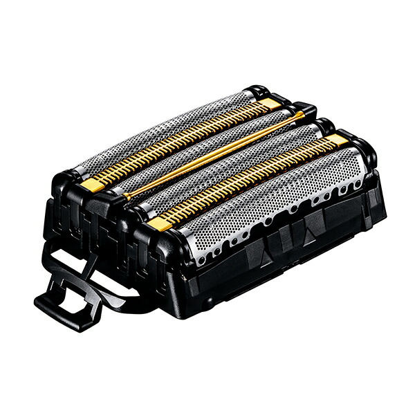 es-cls5a」の人気商品一覧 | 安い商品を通販サイトから探す - 価格.com