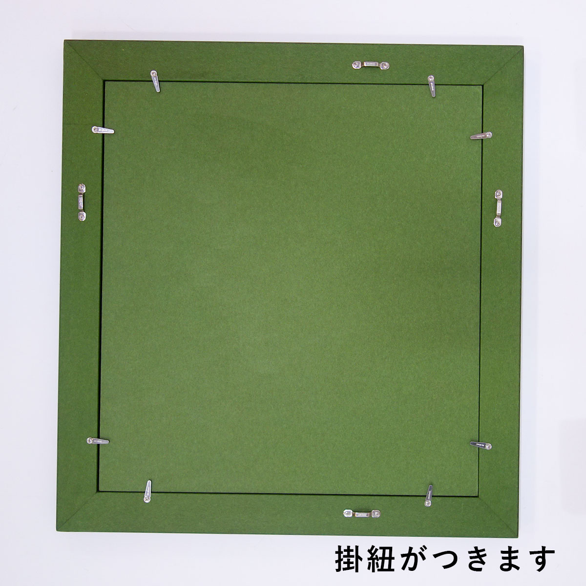 田川勤次 油彩色紙画「ばら」 田川勤次 油彩色紙画「ばら