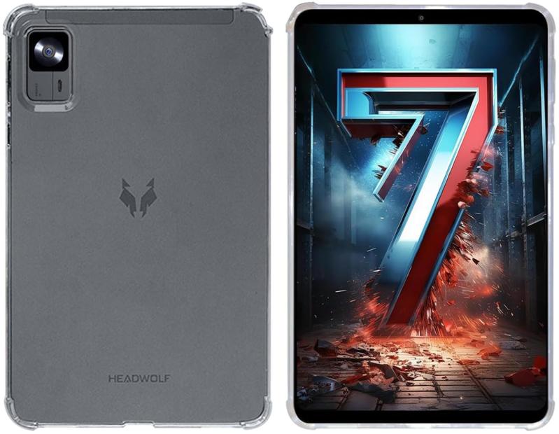 apad2 タブレット」の人気商品一覧 | 安い商品を通販サイトから探す