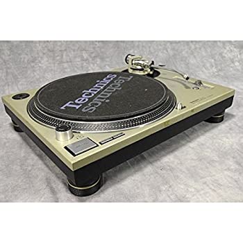楽天市場】technics sl 1200 mk3の通販
