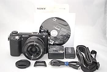 楽天市場】ソニー nex－6 中古の通販