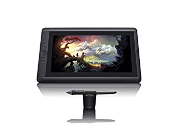 楽天市場】wacom cintiq 13hd dtk－1301の通販