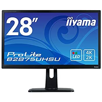 楽天市場】ディスプレイ（メーカーiiyama・画面サイズ（PC等）27インチ