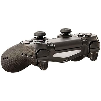 楽天市場】ps4 キットの通販