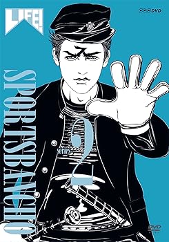 楽天市場】life 人生に捧げるコント dvd boxの通販