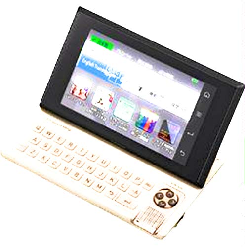 楽天市場】電子辞書 カシオ ex－word rise xdr a20の通販