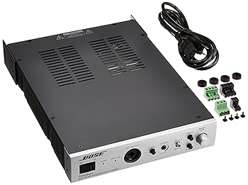 楽天市場】bose iza 190 hzの通販