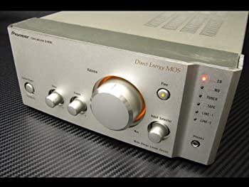 楽天市場】パイオニア a n901の通販