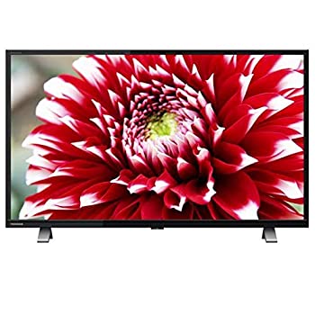 楽天市場】東芝regza 32v34ハイビジョン液晶テレビの通販