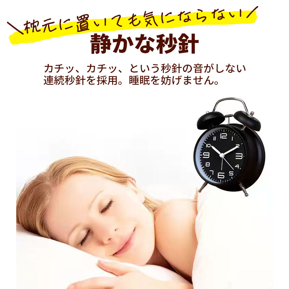 楽天市場】高評価☆4.35【 今ならプレゼントキャンペーン中 送料無料