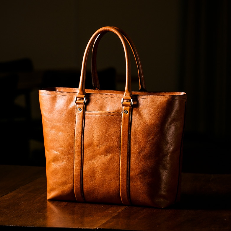 楽天市場】【ココマイスター】マットーネ・ガブリエル ビジネスバッグ