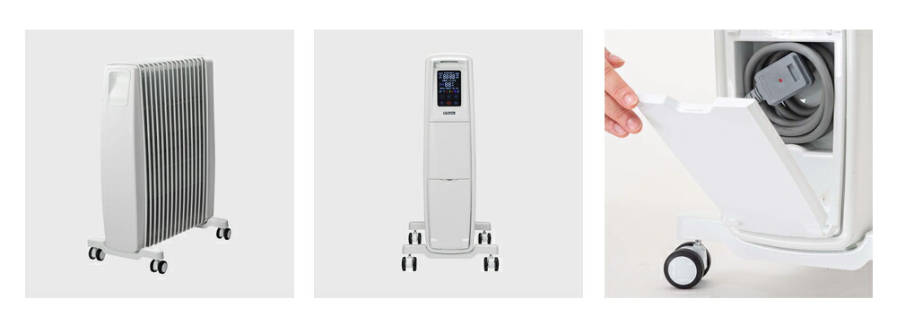 楽天市場】【在庫処分特価】【正規品】ディンプレックス オイル