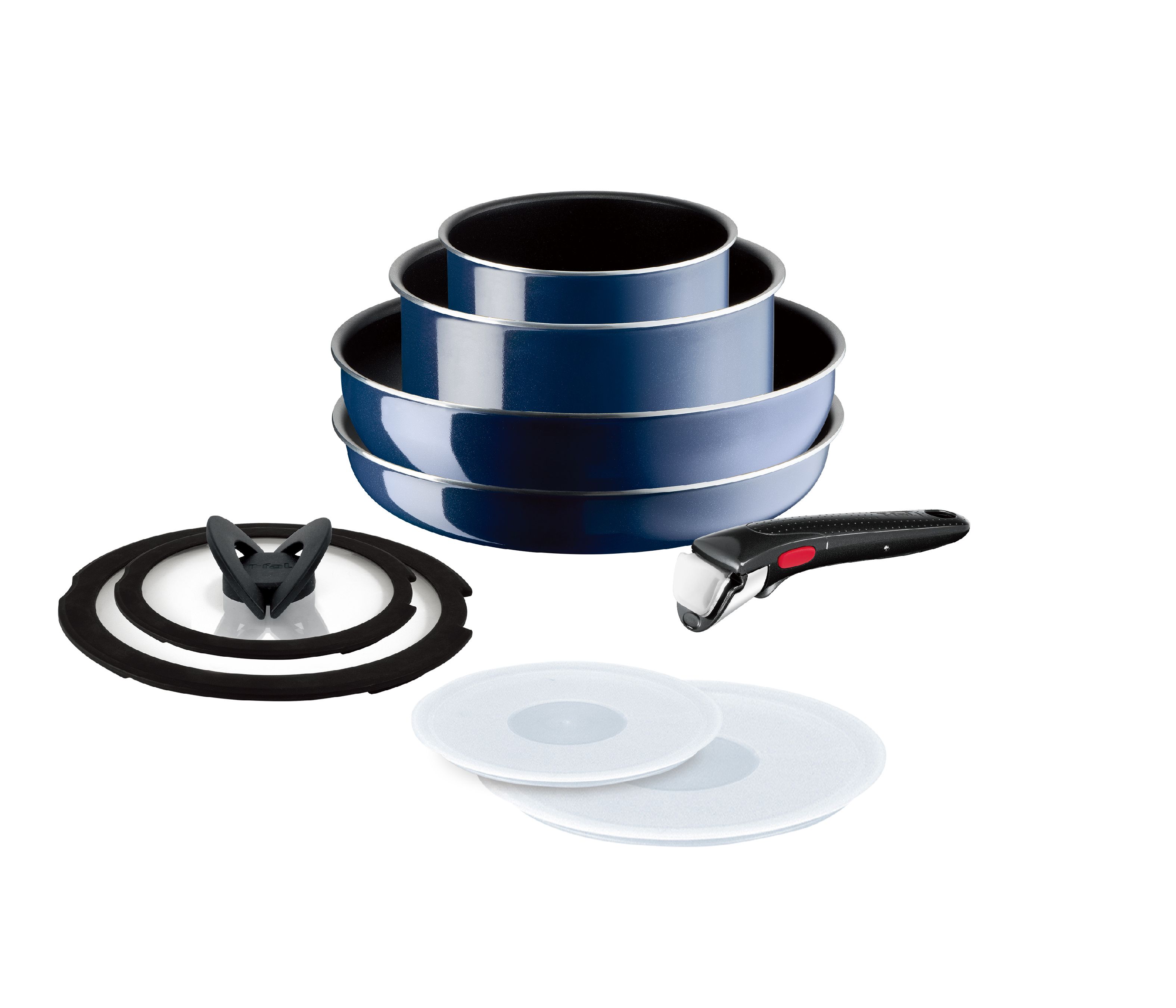 楽天市場】ティファール インジニオ・ネオ・インテンス9 L43891 L43792